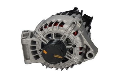 GENERATOR VALEO 440579 28