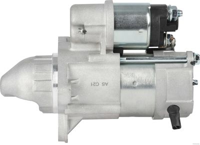 STARTER Herth+Buss Elparts 42004033 1