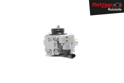 POMPA DE INALTA PRESIUNE METZGER AUTOTEILE 0830109 35