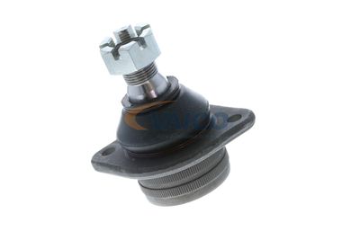 ARTICULATIE SARCINA/GHIDARE VAICO V480021 17