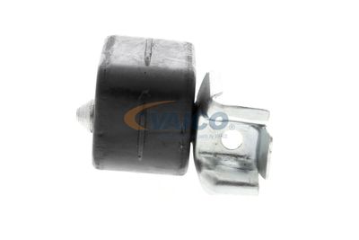 HALTER SCHALLDäMPFER VAICO V201105 47