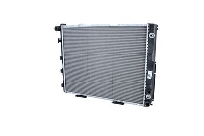 RADIATOR RACIRE MOTOR NRF 58156 9