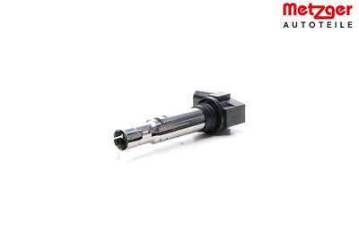 ZüNDSPULE METZGER AUTOTEILE 0880518 16