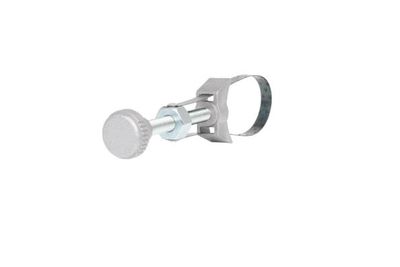 360 Grad Ansicht 13