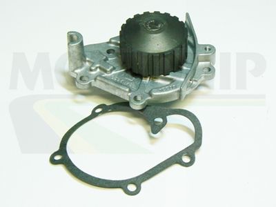 MOTAQUIP VWP494 Помпа (водяной насос)  для NISSAN MICRA (Ниссан Микра)