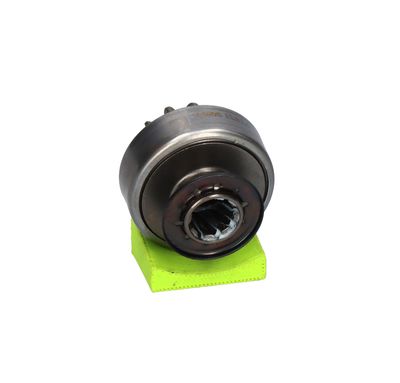 RITZEL STARTER VALEO 595954 9