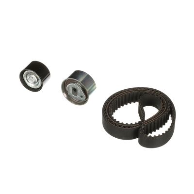 SET CUREA DE DISTRIBUTIE GATES K01T265 28