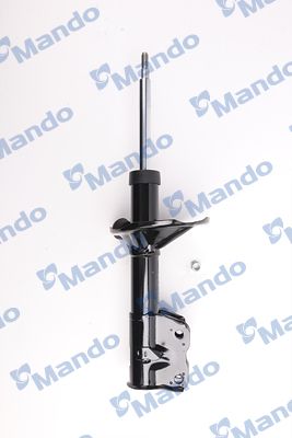 AMORTIZOR MANDO MSS015706 1