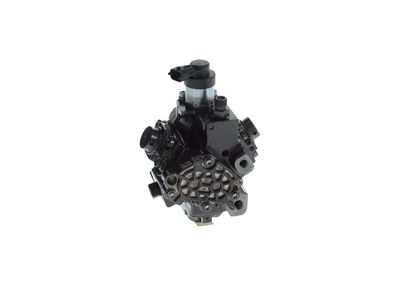 POMPA DE INALTA PRESIUNE BOSCH 0445010460 23