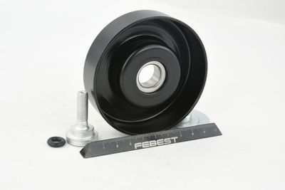 ROLA GHIDARE/CONDUCERE CUREA TRANSMISIE FEBEST 1788ALZ 49