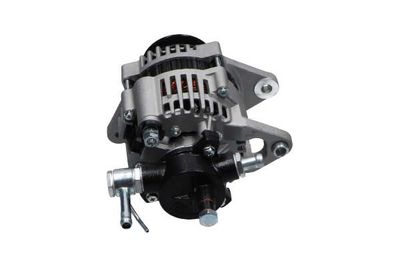 GENERATOR / ALTERNATOR Kavo Parts EAL3501 13