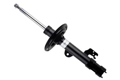 BILSTEIN Stoßdämpfer