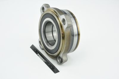 BUTUC ROATA FEBEST 1982X5R 10