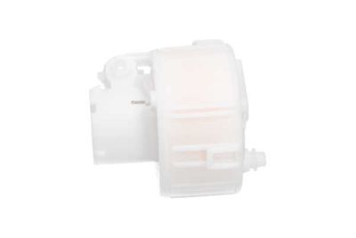 FILTRU COMBUSTIBIL Kavo Parts HF667 19
