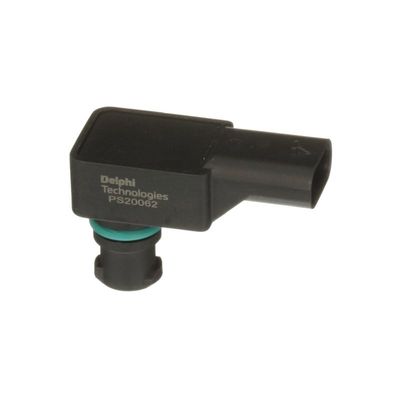 SENSOR SAUGROHRDRUCK DELPHI PS2006212B1 44