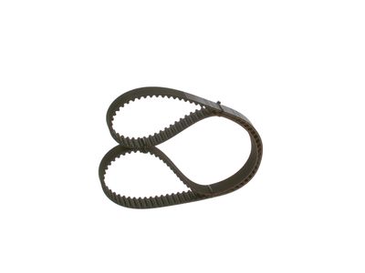 CUREA DE DISTRIBUTIE BOSCH 1987948815 15