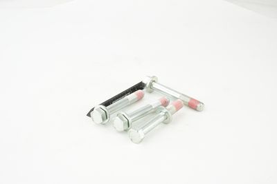 SURUB CORECTARE INCLINARE FEBEST 0129022PCS4 20