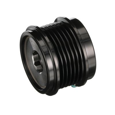 SISTEM ROATA LIBERA GENERATOR GATES OAP7297 31