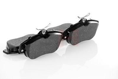 SET PLACUTE FRANA FRANA DISC GH GH414811 39