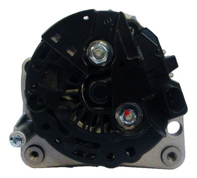 GENERATOR EUROTEC 12041510 2