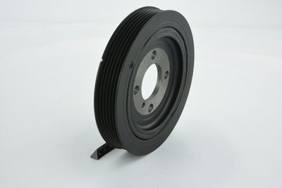 FULIE CUREA ARBORE COTIT FEBEST KDSCER 19