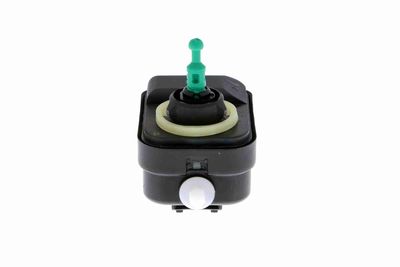 ELEMENT REGLARE REGLARE FARURI VEMO V95770006 14