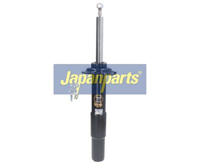 JAPANPARTS Amortizatorius