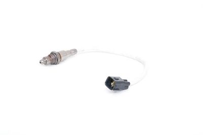 Лямбда-зонд BOSCH 0 258 030 109 для CITROËN C1