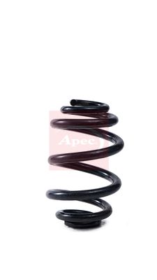 APEC Suspension Spring ACS2321