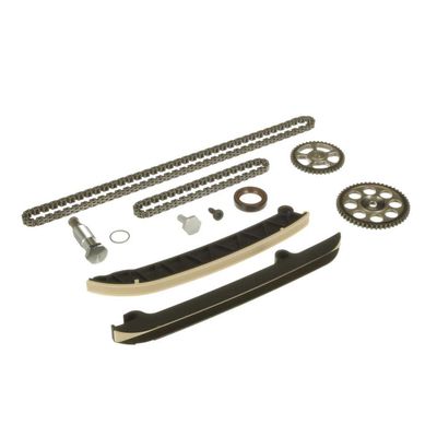 CHIT LANT DE DISTRIBUTIE GATES CHK1028M 35