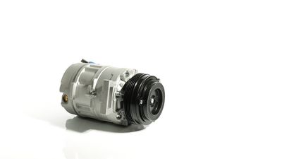 COMPRESOR CLIMATIZARE MAHLE ACP1164000S 31