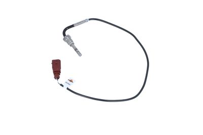 SENZOR TEMPERATURA GAZE EVACUARE NRF 707085 15