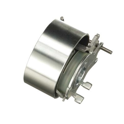 ROLA INTINZATOR CUREA DISTRIBUTIE GATES T43126 57