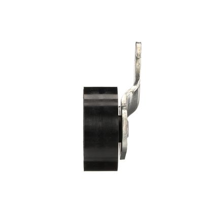 INTINZATOR CUREA CUREA DISTRIBUTIE GATES T38347 7