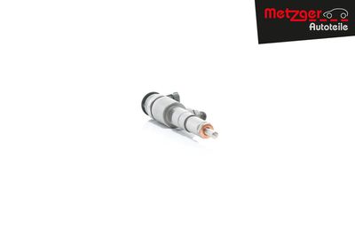 INJECTOR METZGER 0870069 28