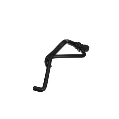 FURTUN RADIATOR GATES 052694 46