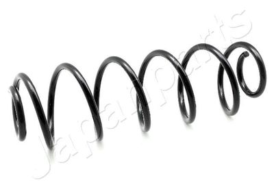 JAPANPARTS ZC6756H Пружина подвески  для CITROËN C3 (Ситроен К3)