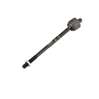 AXIALGELENK SPURSTANGE DELPHI TA3248 75