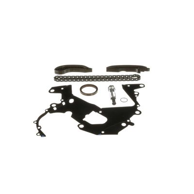 CHIT LANT DE DISTRIBUTIE GATES CHK1016 25