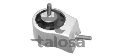 Подвеска, двигатель TALOSA 61-05231 для RENAULT 21