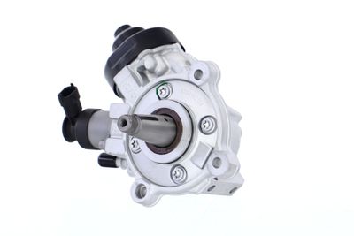 POMPA DE INALTA PRESIUNE REMANTE 002002001330R 7