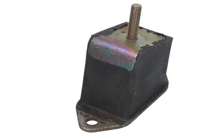 SUPORT MOTOR BIRTH 5224 5