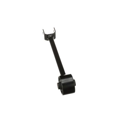 LENKER RADAUFHäNGUNG DELPHI TC5767 55