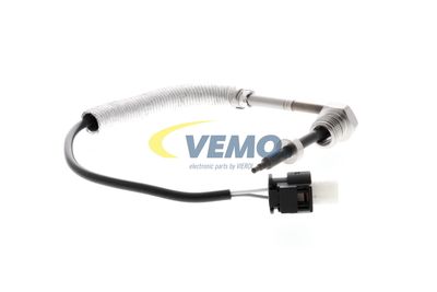 SENSOR ABGASTEMPERATUR VEMO V30720824 51