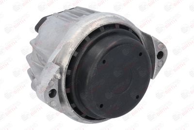SUPORT MOTOR BIRTH 52151 7
