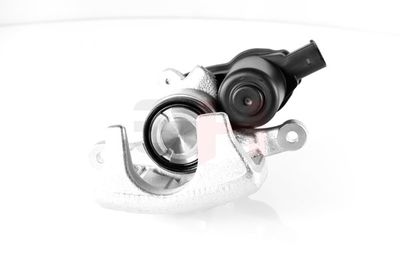 ETRIER FRANA GH GH454718H 58