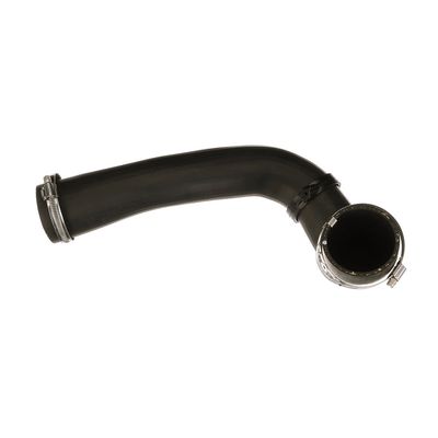 FURTUN EAR SUPRAALIMENTARE GATES 090566 50