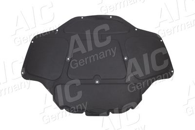 MOTORRAUMDäMMUNG AIC 76364 1