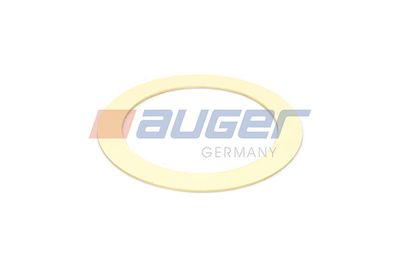 Wielnaafdichting (120x157x2,5) past: SETRA