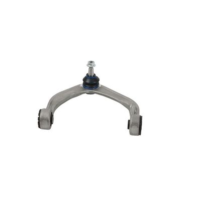 BRAT SUSPENSIE ROATA DELPHI TC8449 11